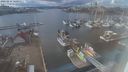 ./images/victoria/wharf/20220214/wharf20220214_140001.jpg