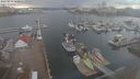 ./images/victoria/wharf/20220214/wharf20220214_160000.jpg