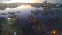./images/victoria/wharf/20220214/wharf20220214_180000.jpg