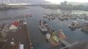 ./images/victoria/wharf/20220215/wharf20220215_080000.jpg
