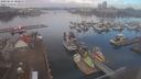 ./images/victoria/wharf/20220215/wharf20220215_100000.jpg