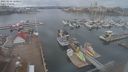 ./images/victoria/wharf/20220215/wharf20220215_120000.jpg
