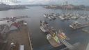 ./images/victoria/wharf/20220215/wharf20220215_140000.jpg