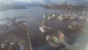 ./images/victoria/wharf/20220215/wharf20220215_160000.jpg