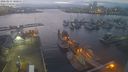 ./images/victoria/wharf/20220215/wharf20220215_180001.jpg