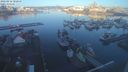 ./images/victoria/wharf/20220216/wharf20220216_080000.jpg
