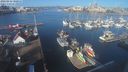 ./images/victoria/wharf/20220216/wharf20220216_100001.jpg