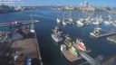 ./images/victoria/wharf/20220216/wharf20220216_120001.jpg