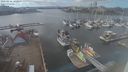 ./images/victoria/wharf/20220216/wharf20220216_140000.jpg