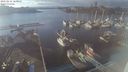 ./images/victoria/wharf/20220216/wharf20220216_160000.jpg