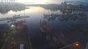 ./images/victoria/wharf/20220216/wharf20220216_180000.jpg