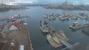 ./images/victoria/wharf/20220217/wharf20220217_080001.jpg