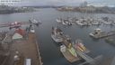 ./images/victoria/wharf/20220217/wharf20220217_100000.jpg