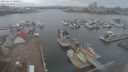 ./images/victoria/wharf/20220217/wharf20220217_120001.jpg