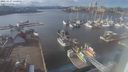 ./images/victoria/wharf/20220217/wharf20220217_140000.jpg