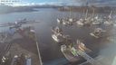./images/victoria/wharf/20220217/wharf20220217_160000.jpg