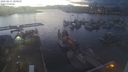 ./images/victoria/wharf/20220217/wharf20220217_180001.jpg