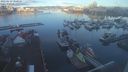 ./images/victoria/wharf/20220218/wharf20220218_080001.jpg