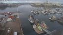 ./images/victoria/wharf/20220218/wharf20220218_100000.jpg