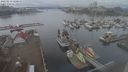 ./images/victoria/wharf/20220218/wharf20220218_120000.jpg