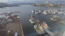 ./images/victoria/wharf/20220218/wharf20220218_140000.jpg