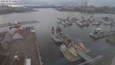 ./images/victoria/wharf/20220218/wharf20220218_160001.jpg