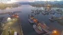 ./images/victoria/wharf/20220218/wharf20220218_180000.jpg