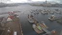 ./images/victoria/wharf/20220219/wharf20220219_080000.jpg
