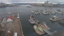 ./images/victoria/wharf/20220219/wharf20220219_100000.jpg