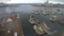 ./images/victoria/wharf/20220219/wharf20220219_120000.jpg