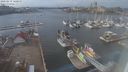 ./images/victoria/wharf/20220219/wharf20220219_140000.jpg