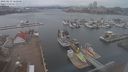 ./images/victoria/wharf/20220219/wharf20220219_160000.jpg