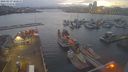 ./images/victoria/wharf/20220219/wharf20220219_180000.jpg