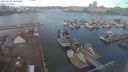 ./images/victoria/wharf/20220220/wharf20220220_080000.jpg