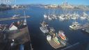 ./images/victoria/wharf/20220220/wharf20220220_100000.jpg