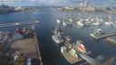 ./images/victoria/wharf/20220220/wharf20220220_120000.jpg
