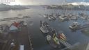 ./images/victoria/wharf/20220220/wharf20220220_140001.jpg