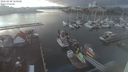 ./images/victoria/wharf/20220220/wharf20220220_160001.jpg