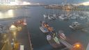 ./images/victoria/wharf/20220220/wharf20220220_180001.jpg
