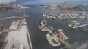./images/victoria/wharf/20220221/wharf20220221_080000.jpg