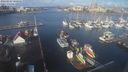 ./images/victoria/wharf/20220221/wharf20220221_100001.jpg