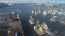 ./images/victoria/wharf/20220221/wharf20220221_120000.jpg