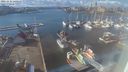 ./images/victoria/wharf/20220221/wharf20220221_140001.jpg