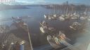 ./images/victoria/wharf/20220221/wharf20220221_160000.jpg