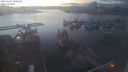 ./images/victoria/wharf/20220221/wharf20220221_180000.jpg