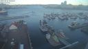 ./images/victoria/wharf/20220222/wharf20220222_080001.jpg