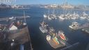 ./images/victoria/wharf/20220222/wharf20220222_100001.jpg