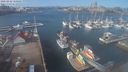 ./images/victoria/wharf/20220222/wharf20220222_120000.jpg