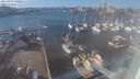 ./images/victoria/wharf/20220222/wharf20220222_140001.jpg