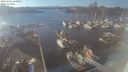 ./images/victoria/wharf/20220222/wharf20220222_160001.jpg